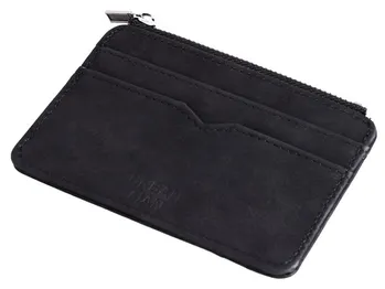 Urban Man Core Double Sided Cardholder