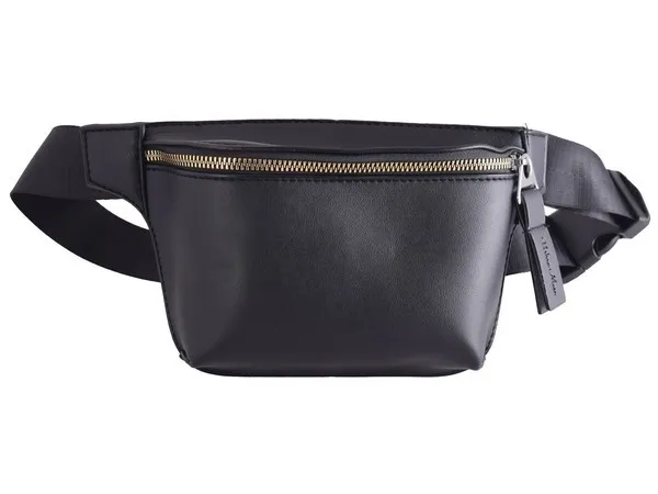 Urban Muse Moonbag