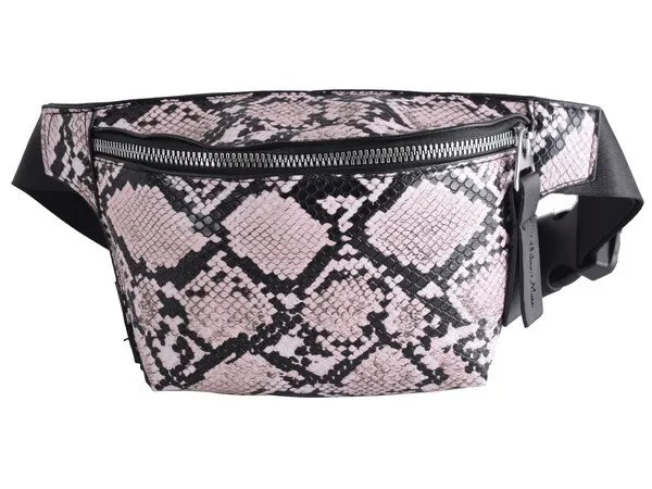 Urban Muse Moonbag