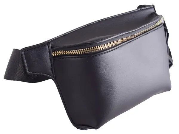 Urban Muse Moonbag