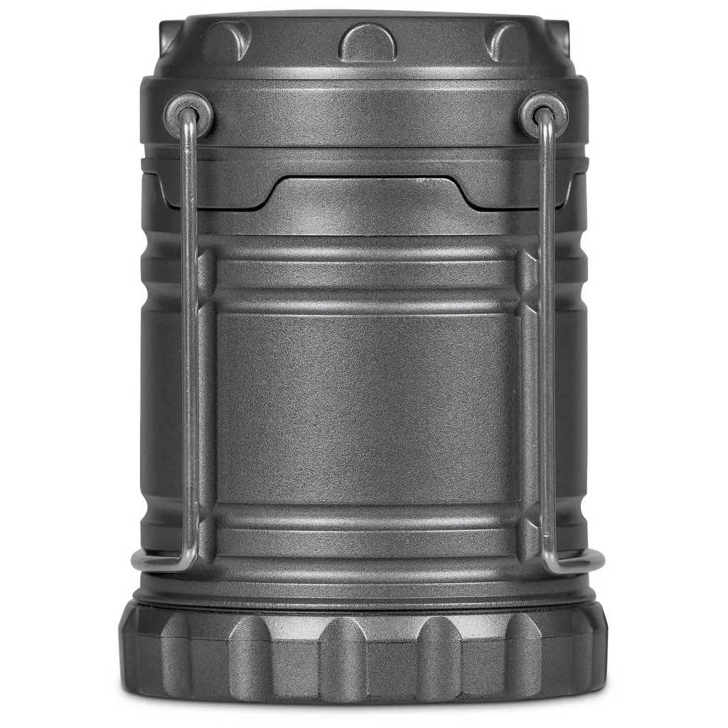 Polaris Midi Lantern