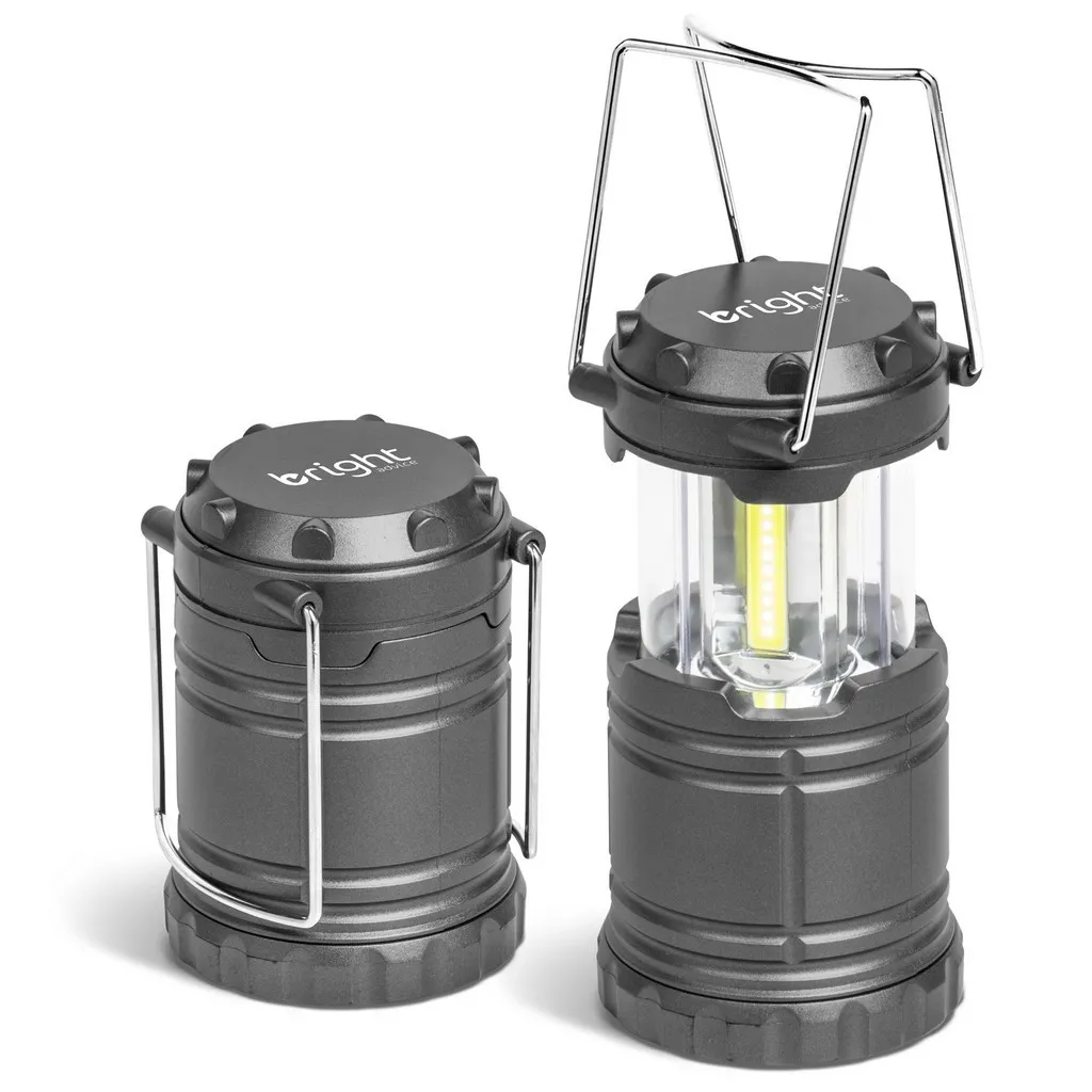 Polaris Midi Lantern