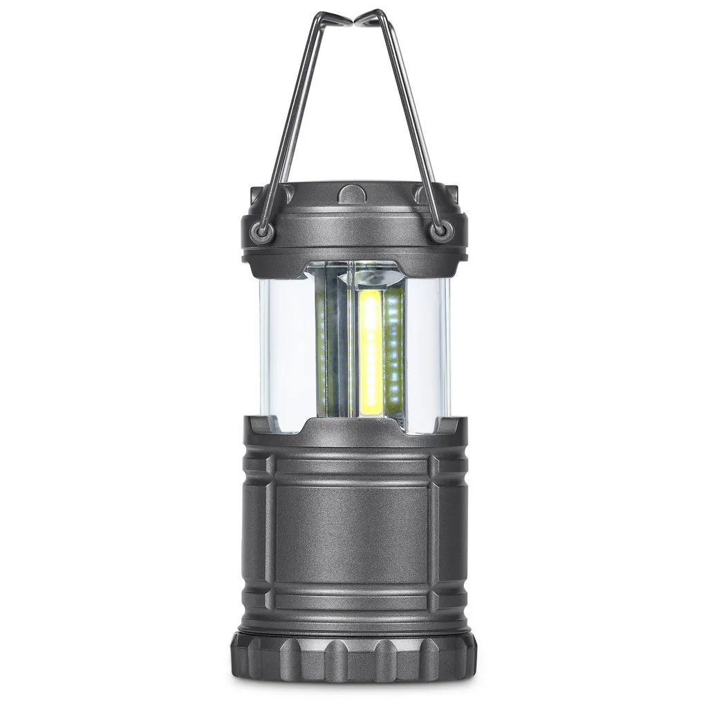 Polaris Midi Lantern
