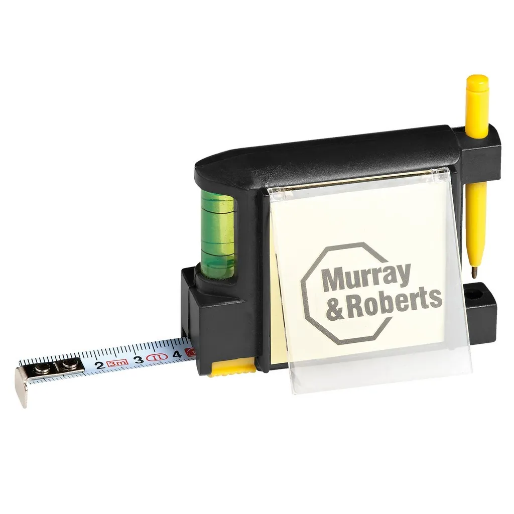 Mason Contractors Buddy 3M