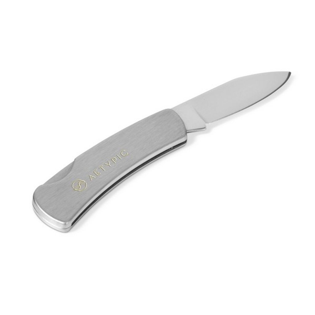 Predator Pocket Knife