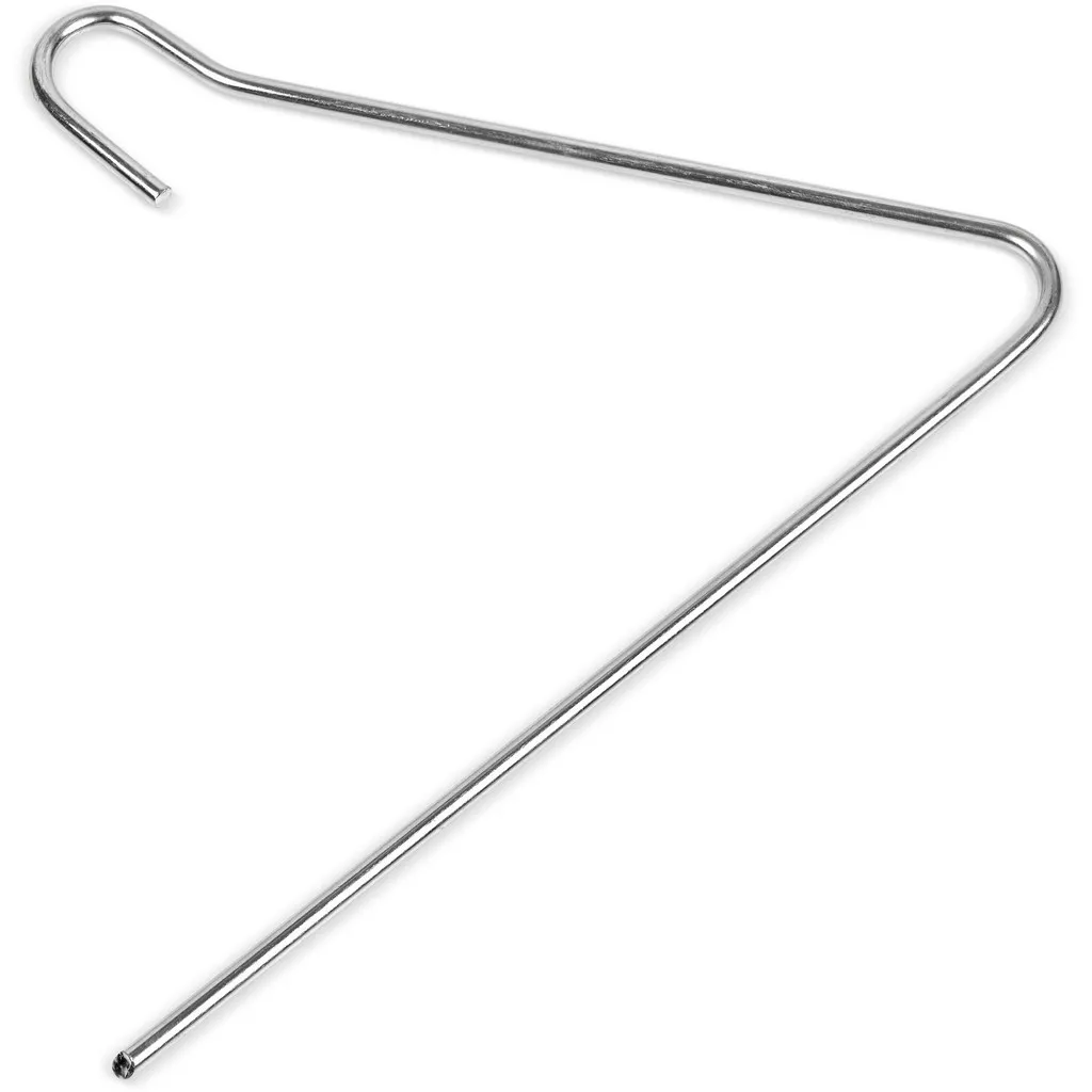 Ovation Gazebo Toolkit With Mallet For 6 Metre