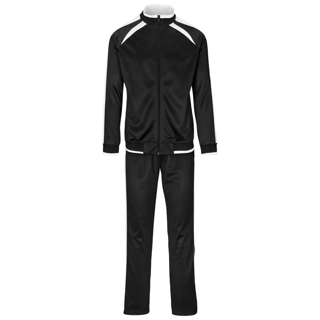 Unisex Sideline Tracksuit