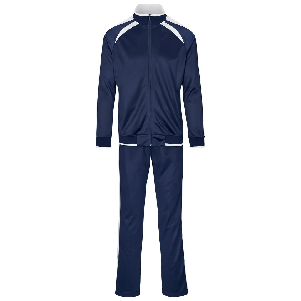 Unisex Sideline Tracksuit