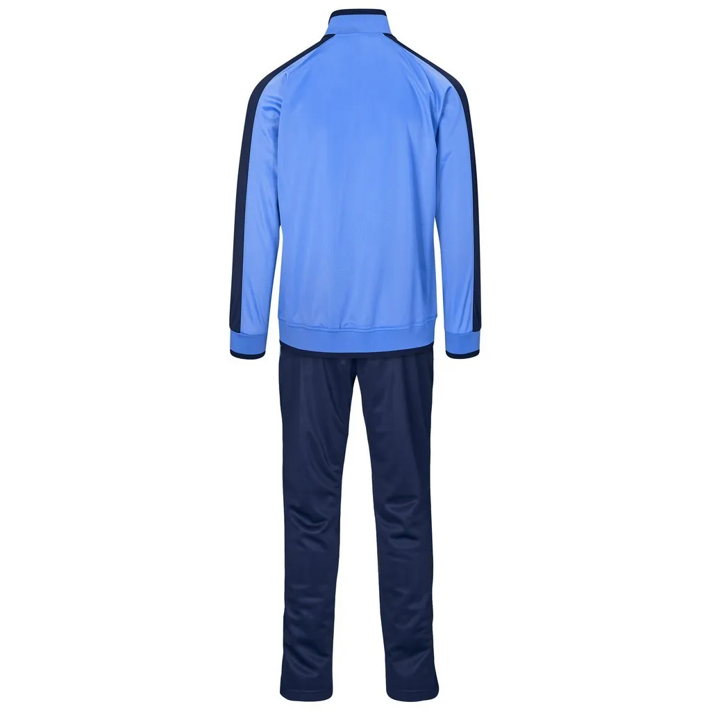 Unisex Sideline Tracksuit