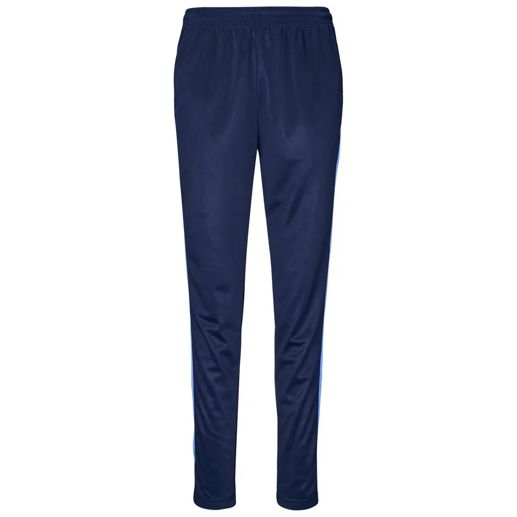 Unisex Sideline Tracksuit