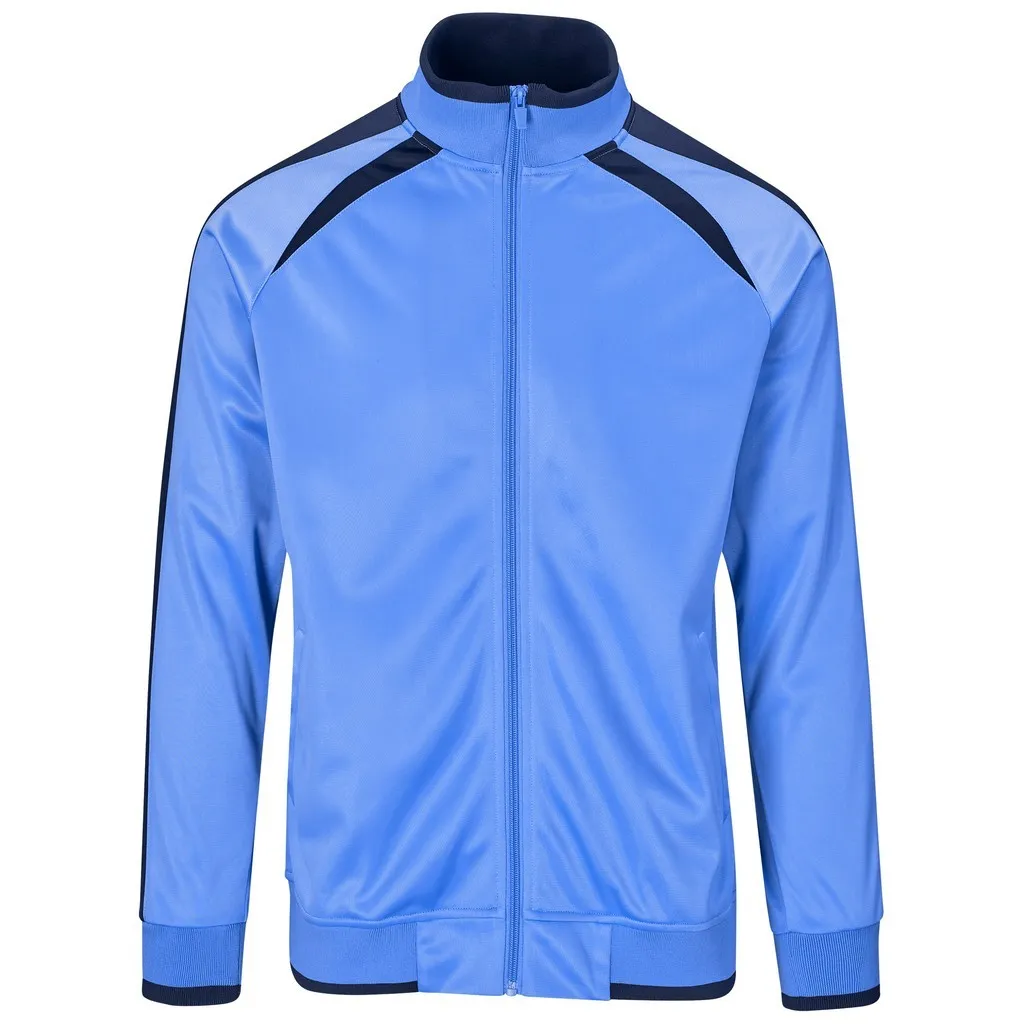 Unisex Sideline Tracksuit