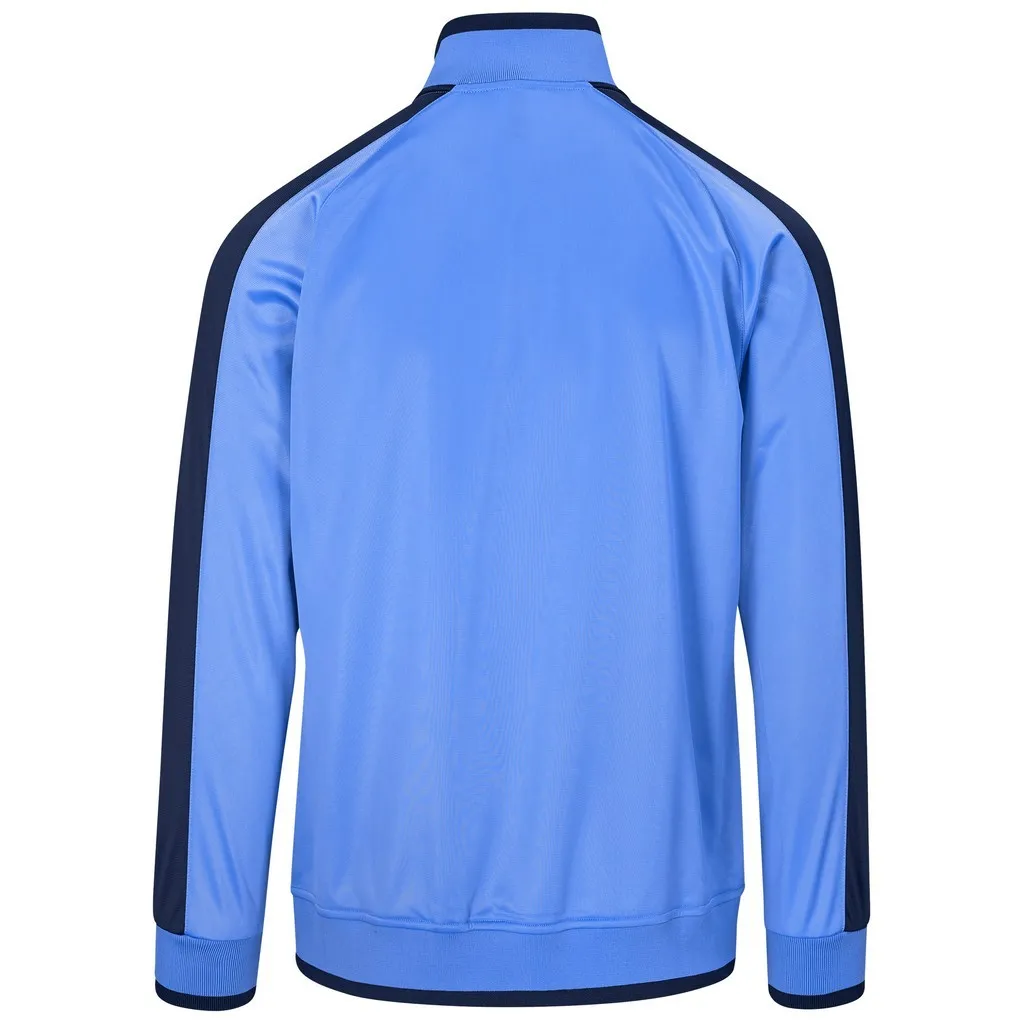 Unisex Sideline Tracksuit