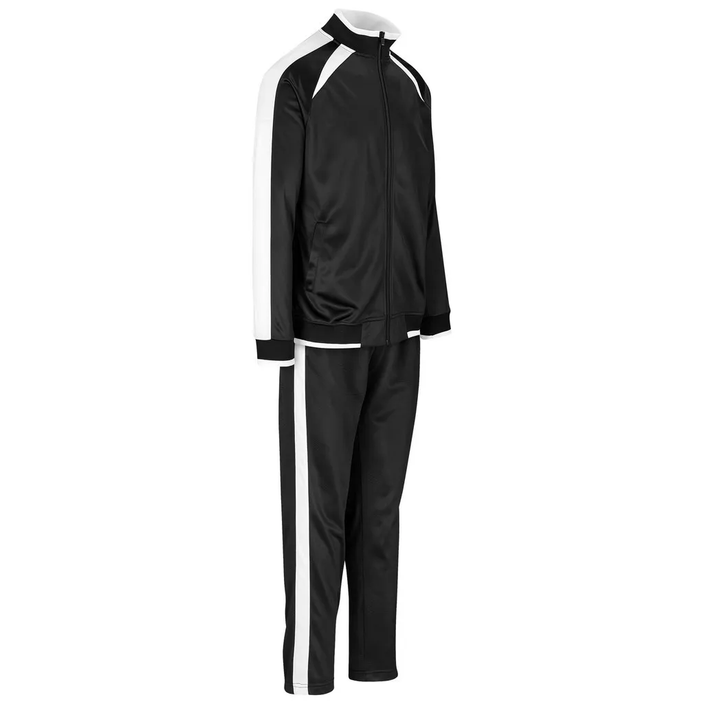 Unisex Sideline Tracksuit