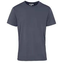 Unisex Activ T Shirt