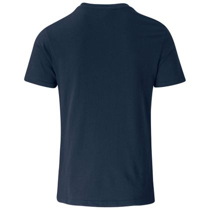 Unisex Promo T Shirt