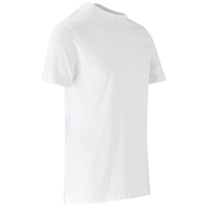 Unisex Promo T Shirt