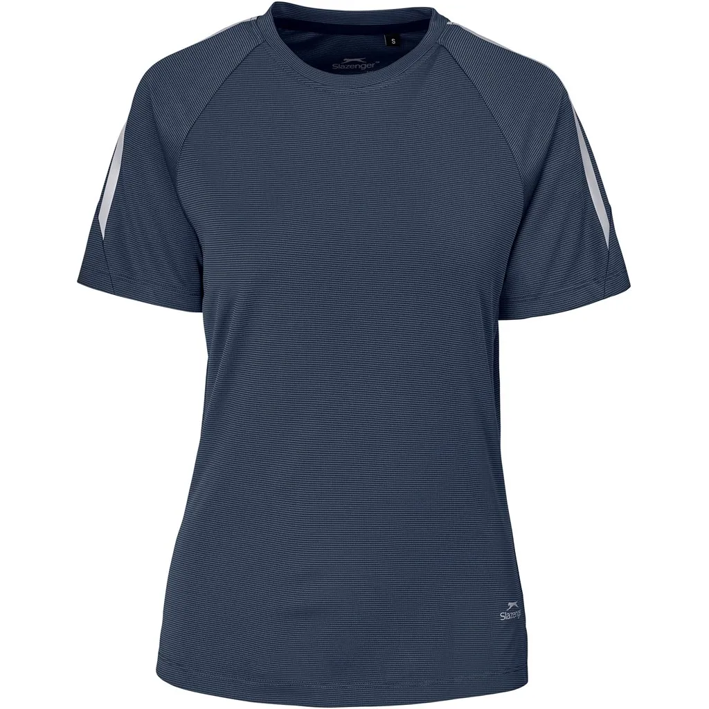 Ladies Endurance T Shirt
