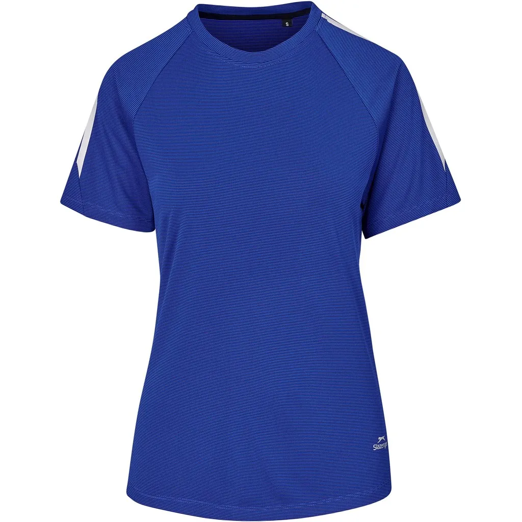 Ladies Endurance T Shirt