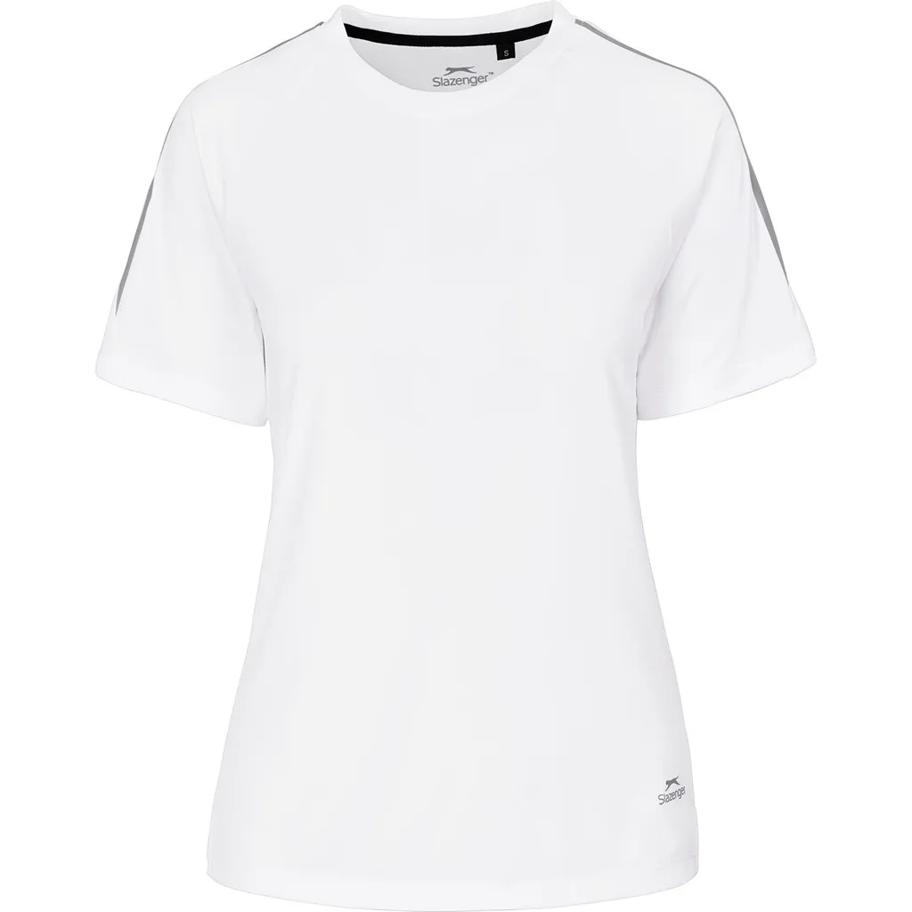 Ladies Endurance T Shirt