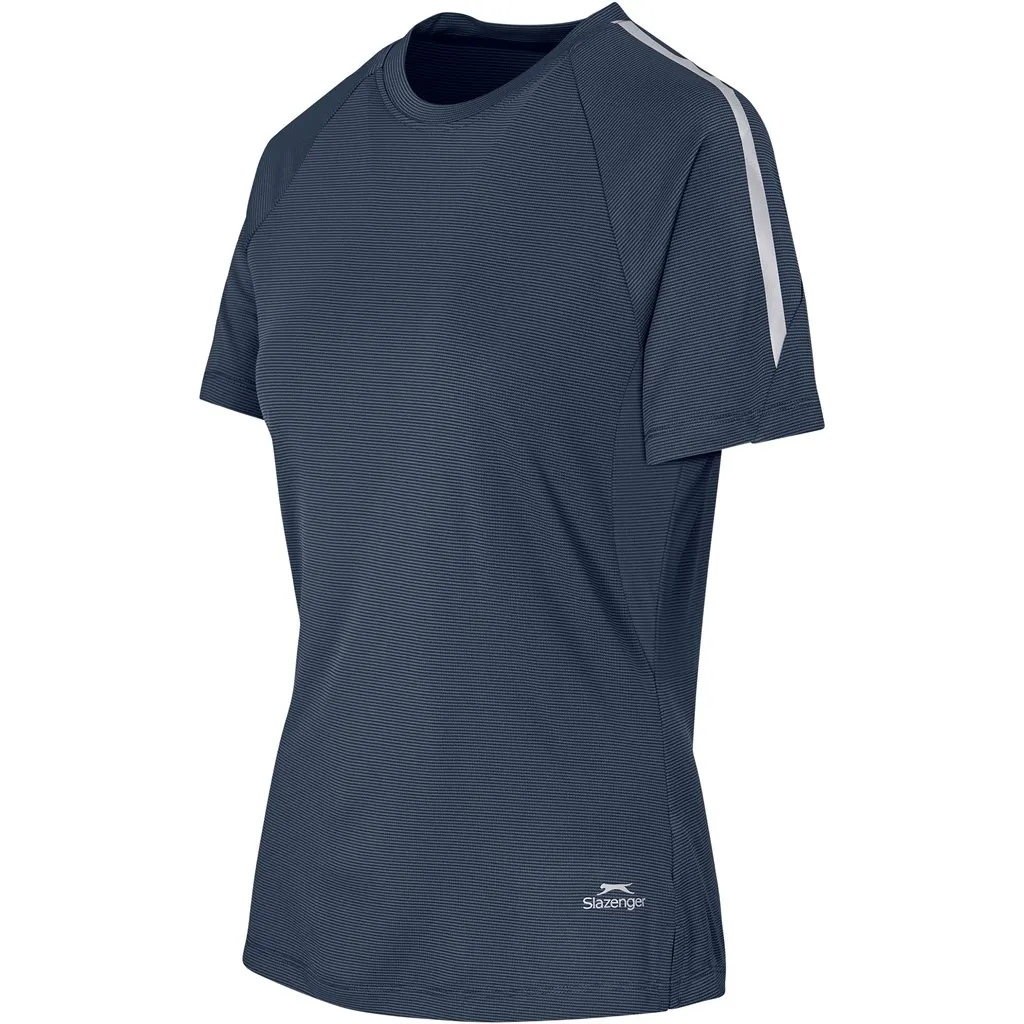 Ladies Endurance T Shirt