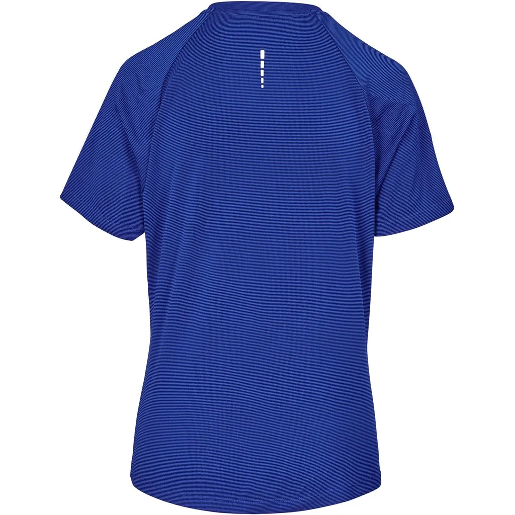 Ladies Endurance T Shirt