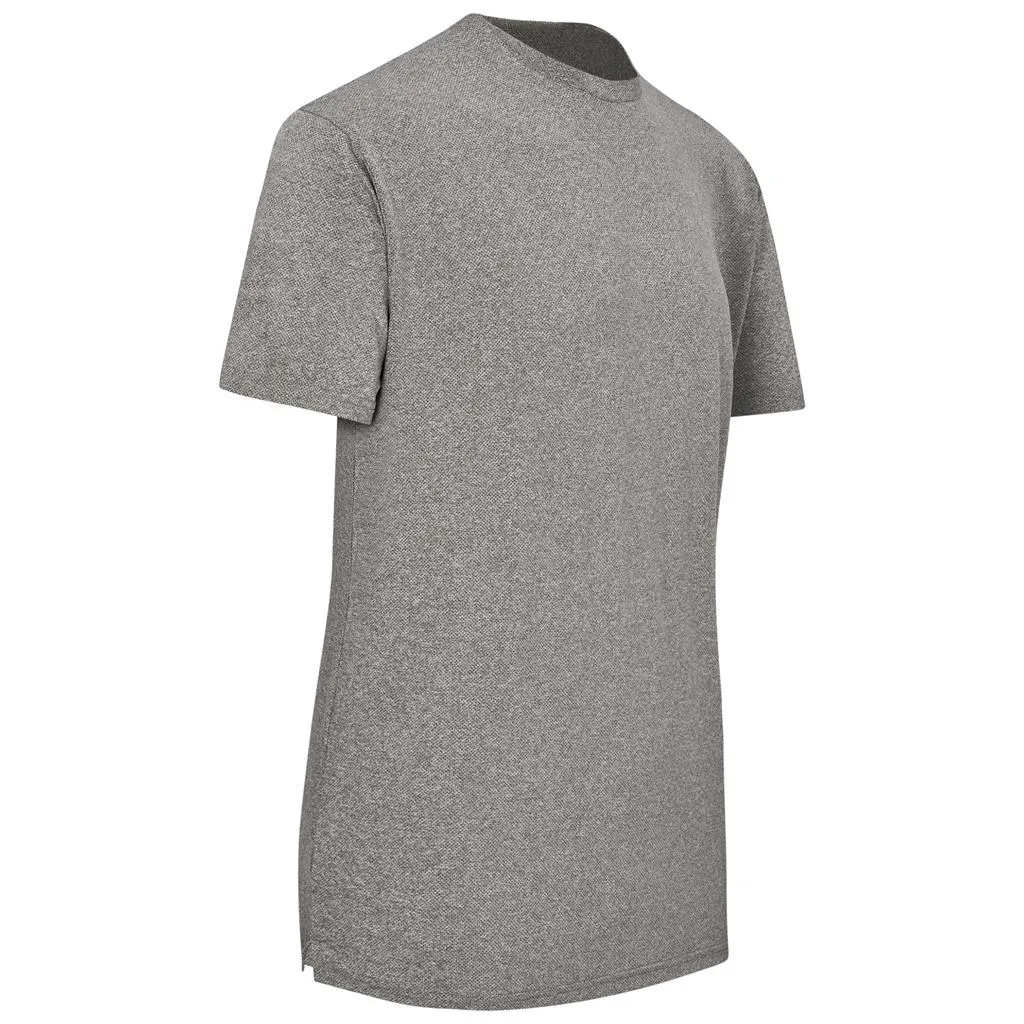 Mens Slazenger Vitality T Shirt