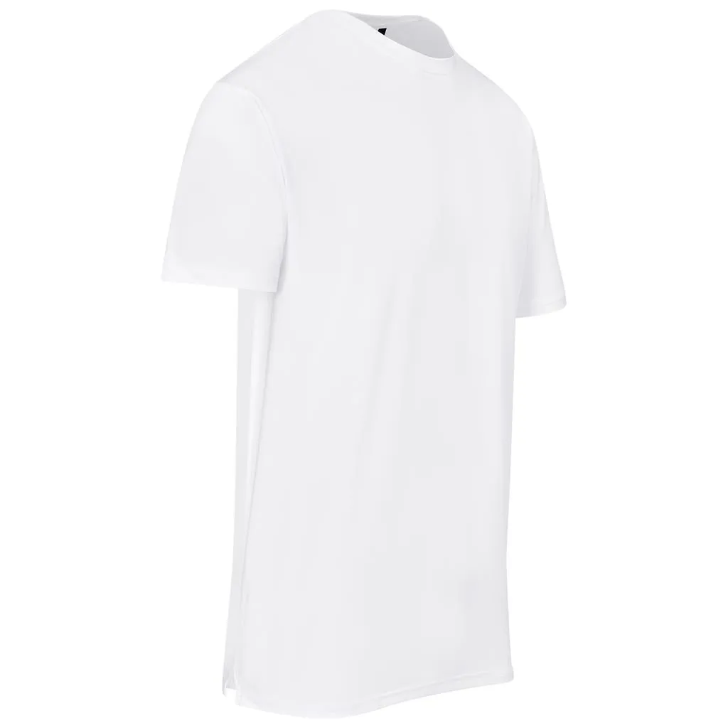Mens Slazenger Vitality T Shirt