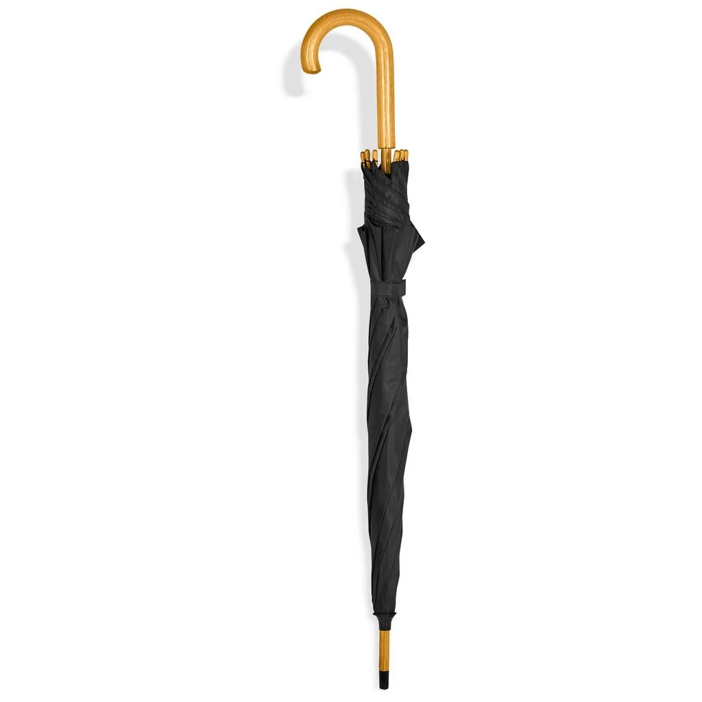 Hoxton Auto Open Umbrella