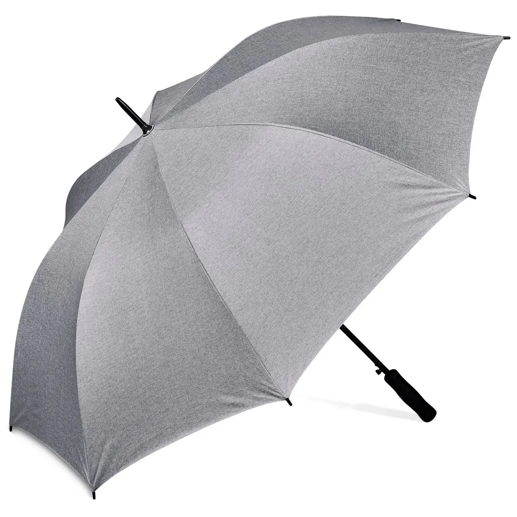 Serendipio Wolseley Auto Open Golf Umbrella