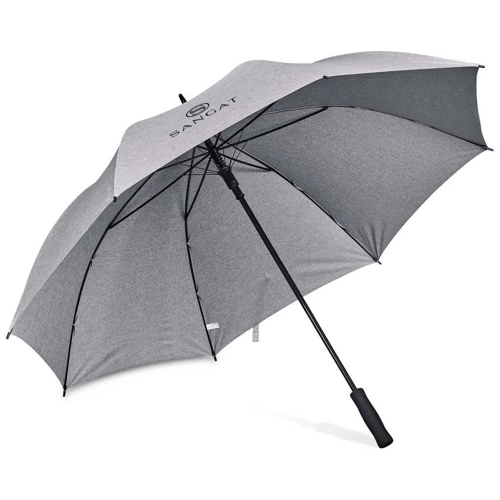 Serendipio Wolseley Auto Open Golf Umbrella