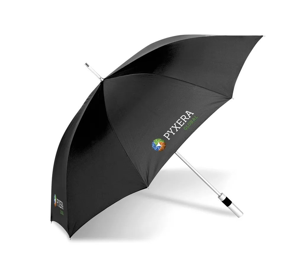 Turnberry Golf Umbrella