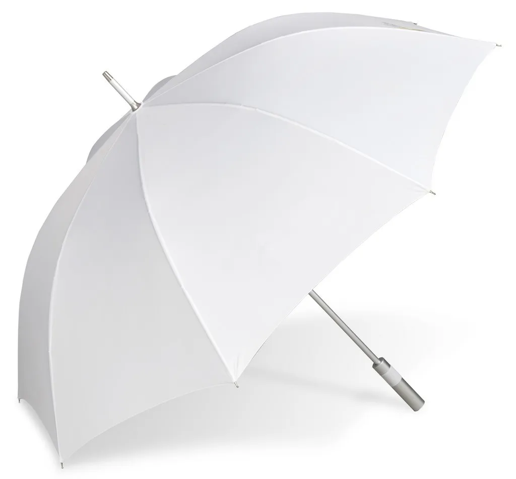 Turnberry Golf Umbrella