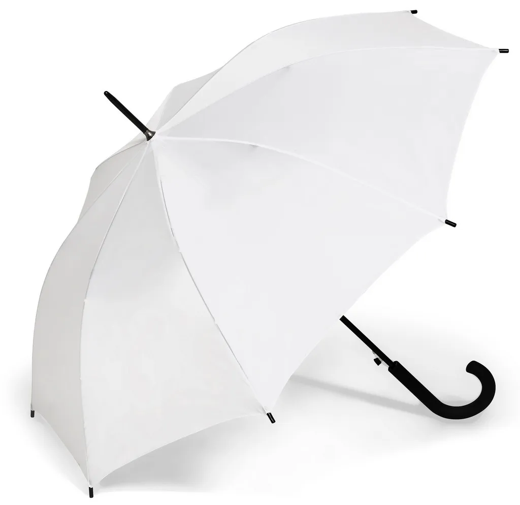 Stratus Auto Open Umbrella