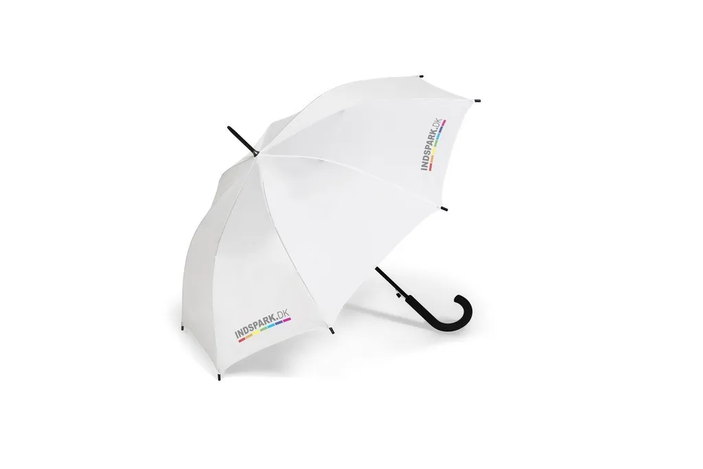 Stratus Auto Open Umbrella