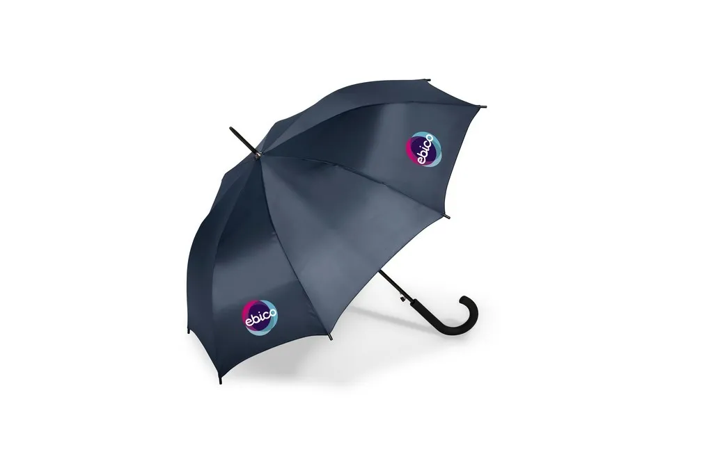 Stratus Auto Open Umbrella