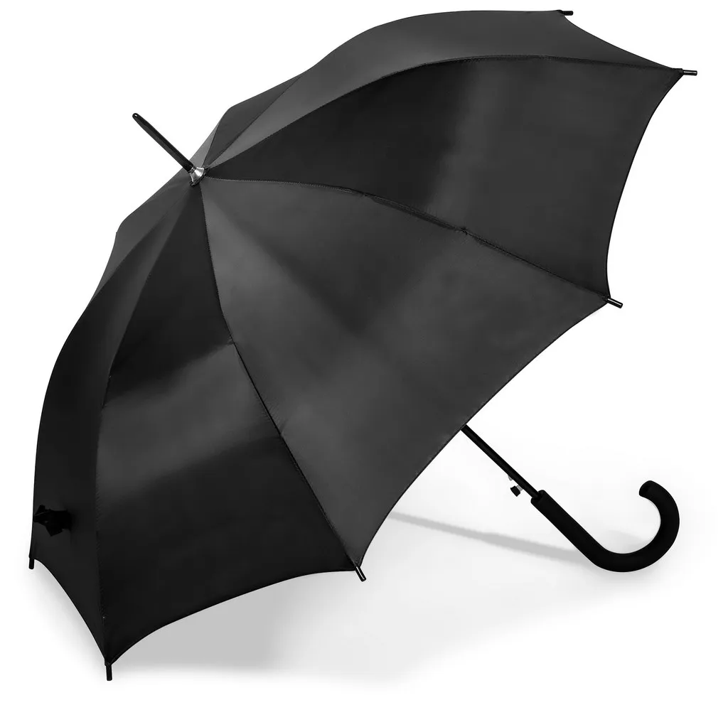 Stratus Auto Open Umbrella