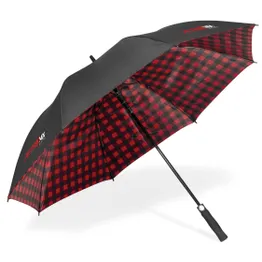 Wrigley Umbrella