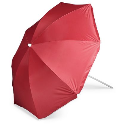 Paradiso Beach Umbrella