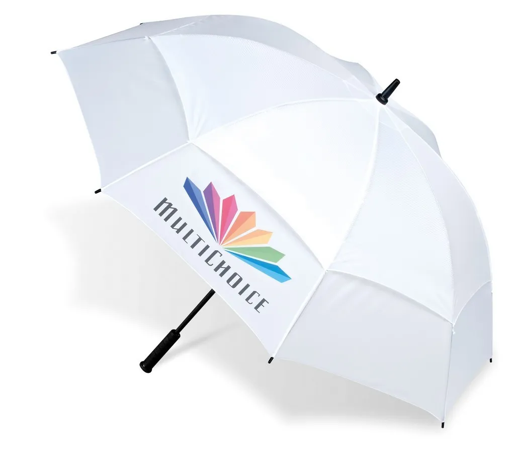 Torrent Golf Umbrella