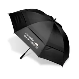 Torrent Golf Umbrella