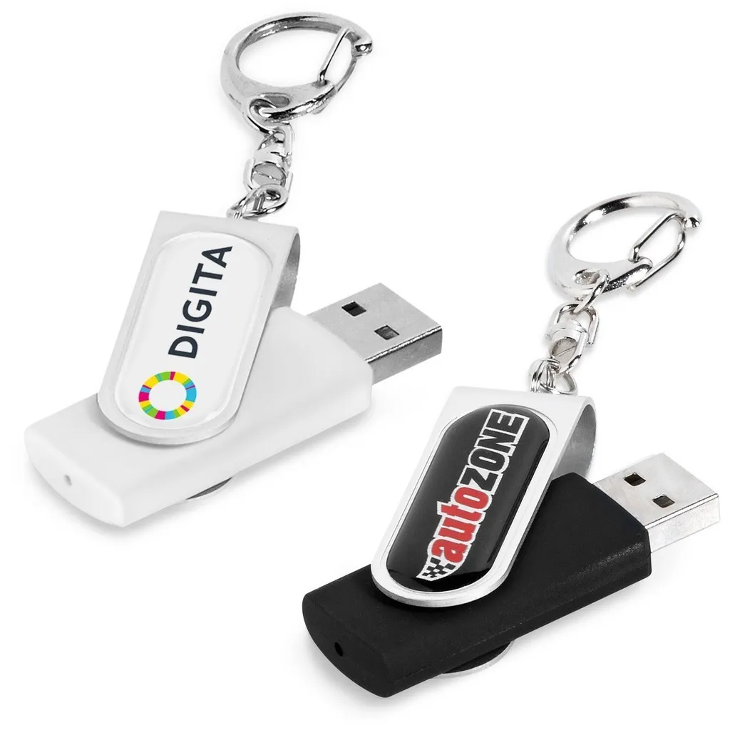 Atlanta Memory Stick