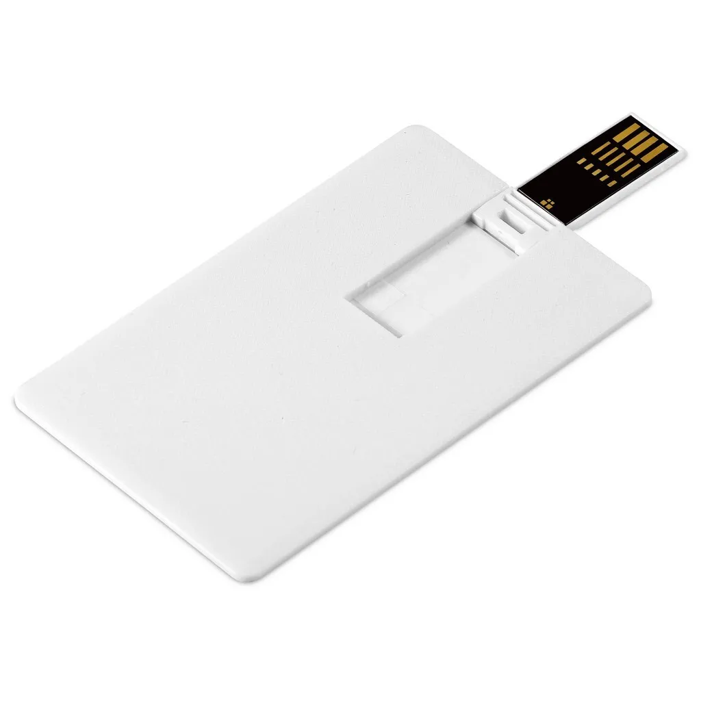 Picasso Flash Drive 8GB