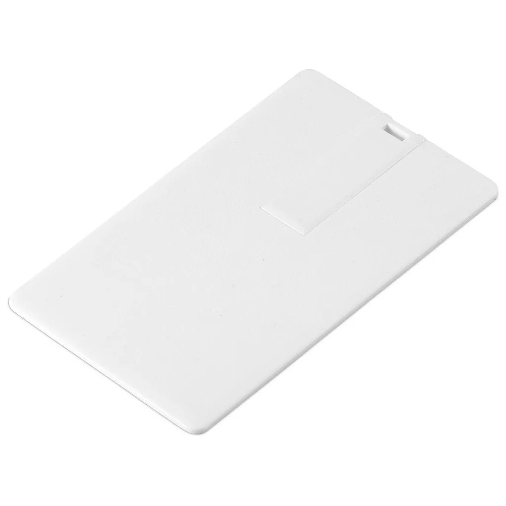 Picasso Flash Drive 8GB