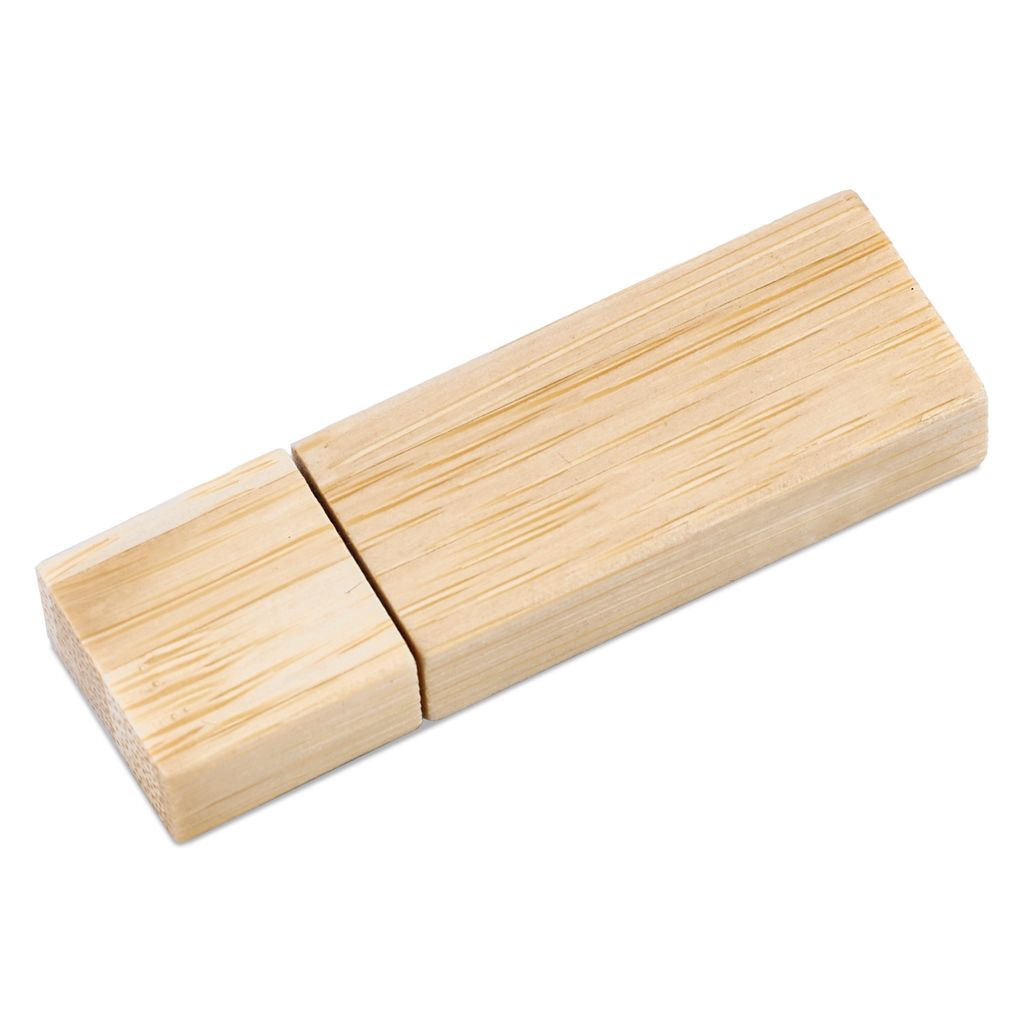 Okiyo Komorebi Bamboo Memory Stick