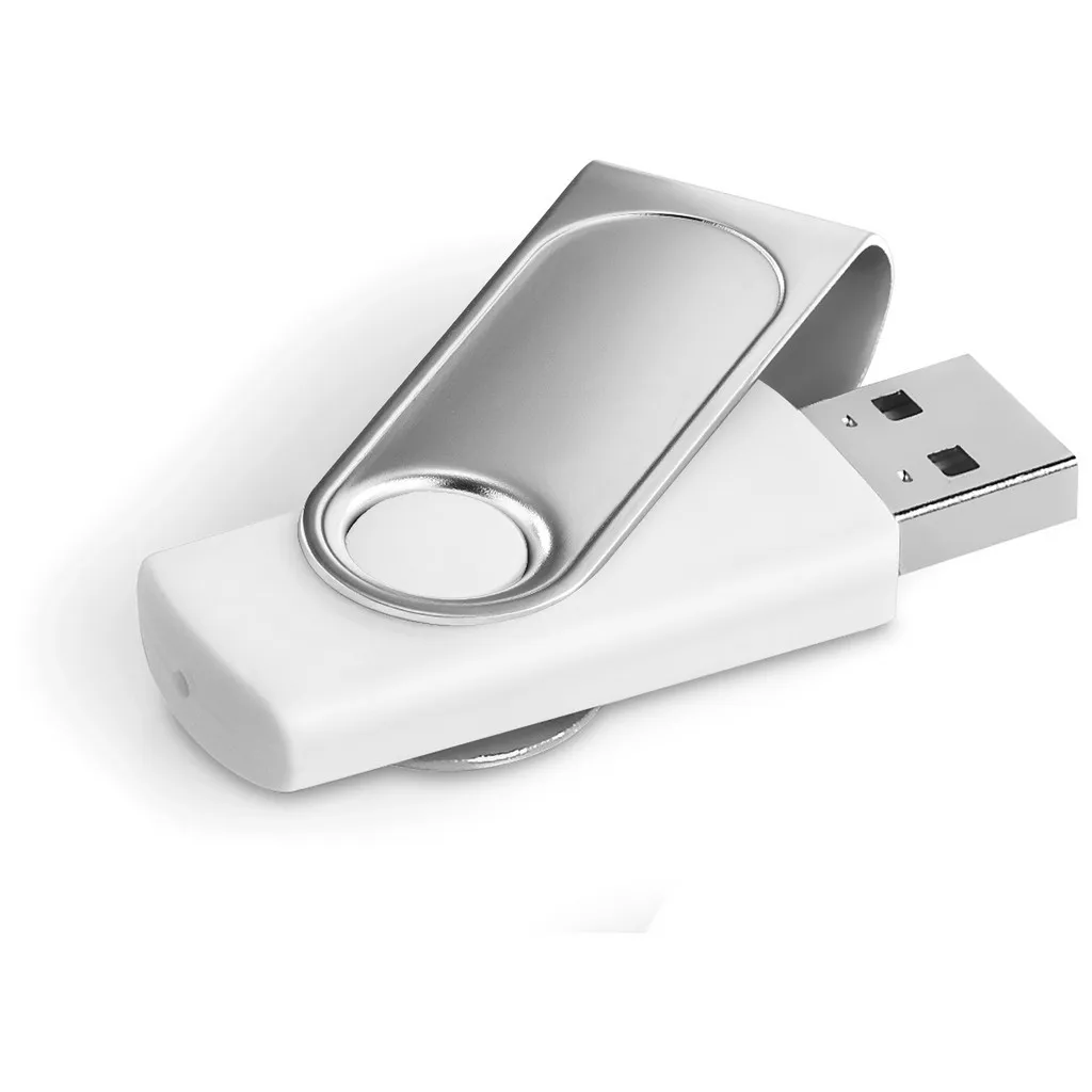 Axis Dome Flash Drive 8GB