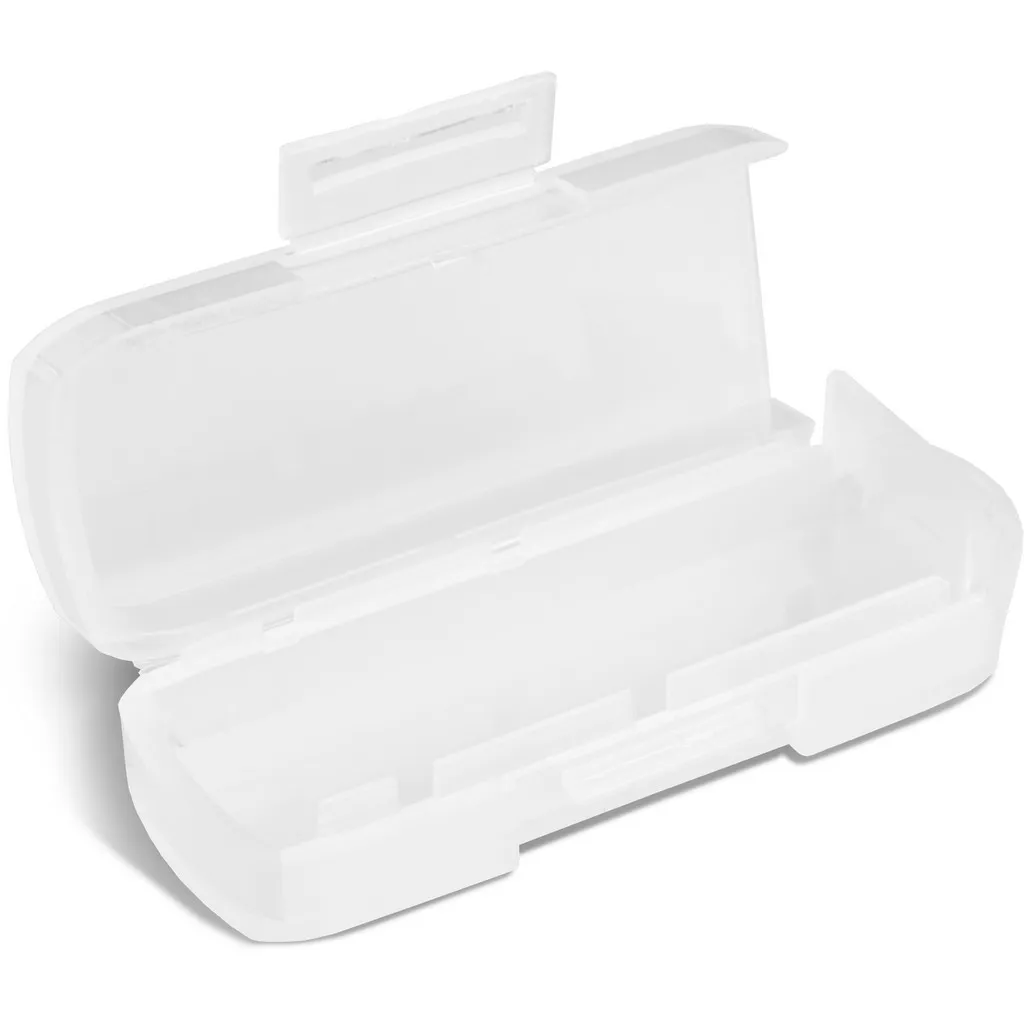 Axis Dome Flash Drive 8GB