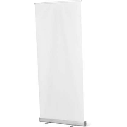 Everyday Layflat Pull Up Banner