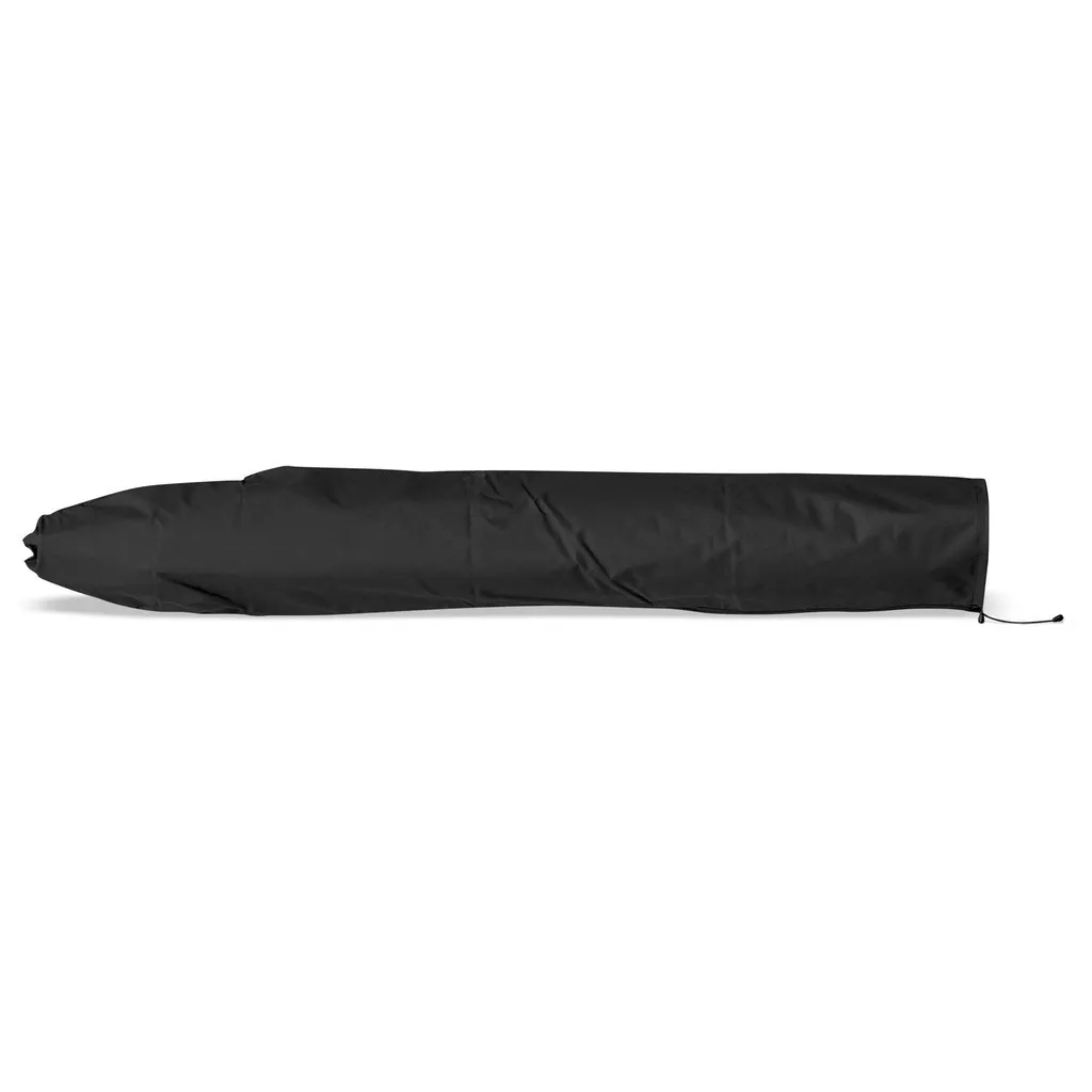 Fade Resistant Parasol Single Pole 2m X 2M