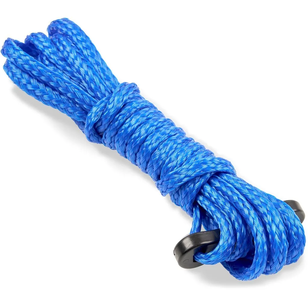 Coated Subli Gazebo 3 x 3m 2 Full Wall Skins