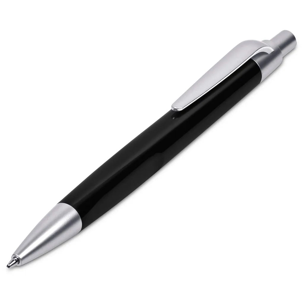 Altitude Regent Recycled Plastic Ball Pen